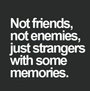 Meet your Posher, Rylie